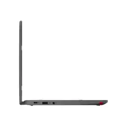 Lenovo 300e Yoga Chromebook Gen 4 82W2 - Conception inclinable - Kompanio 520 - Chrome OS - Mali-G52 2EE... (82W20013FR)_10